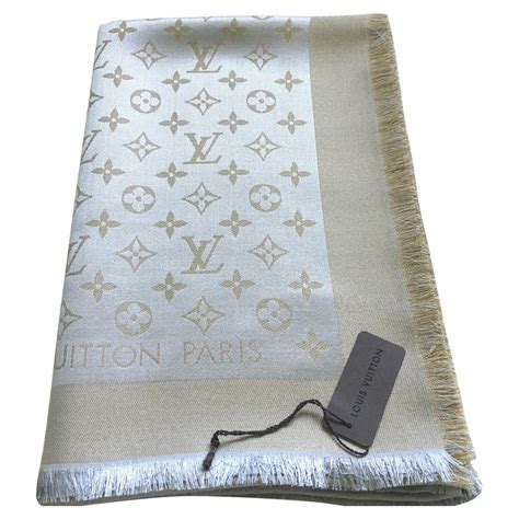 how much is a louis vuitton|louis vuitton doek price.